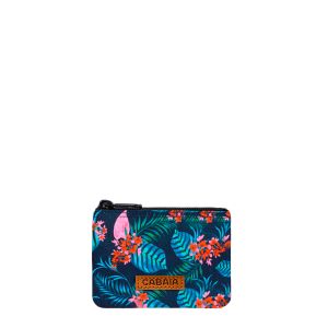 Petite pochette Nano 10,5 cm Parque Seminario