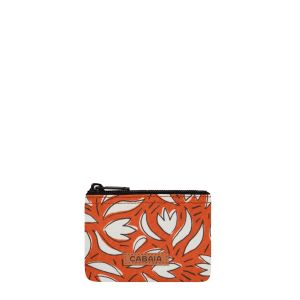 Petite pochette Nano 10,5 cm Sumatra