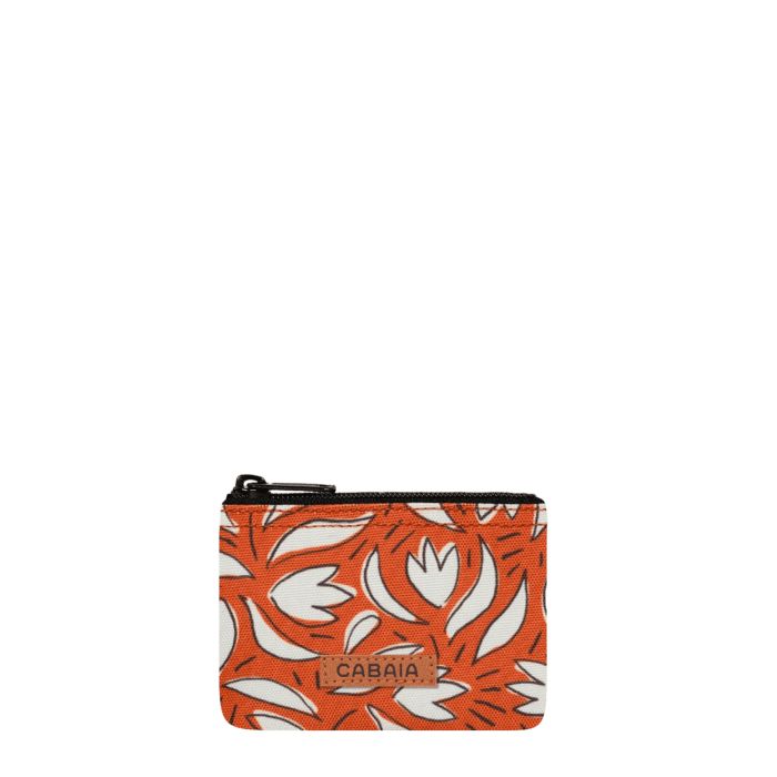 Petite pochette Nano 10,5 cm Sumatra