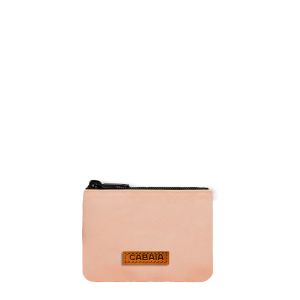 Petite pochette Nano 10,5 cm Fort de Sao Pedro