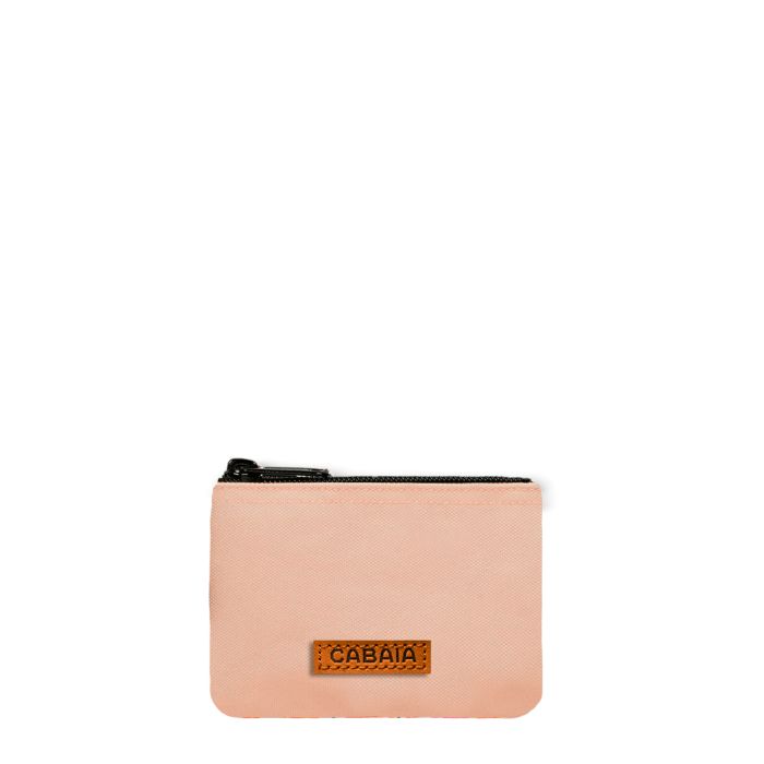 Petite pochette Nano 10,5 cm Fort de Sao Pedro