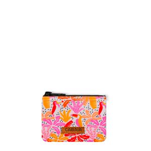 Petite pochette Nano 10,5 cm Via Cruz Loma