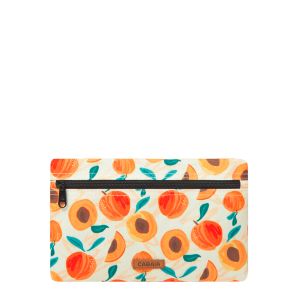Grande pochette BagPockets 25 cm Parque del Este