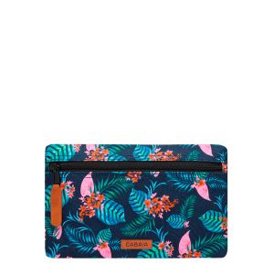 Grande pochette BagPockets 25 cm Parque Seminario