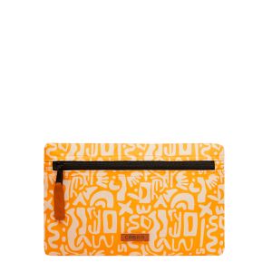 Grande pochette BagPockets 25 cm Santa Catalina