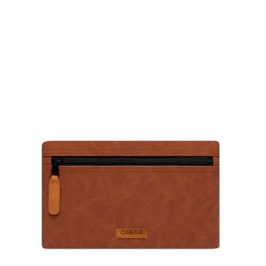 Grande pochette BagPockets 25 cm Santiago