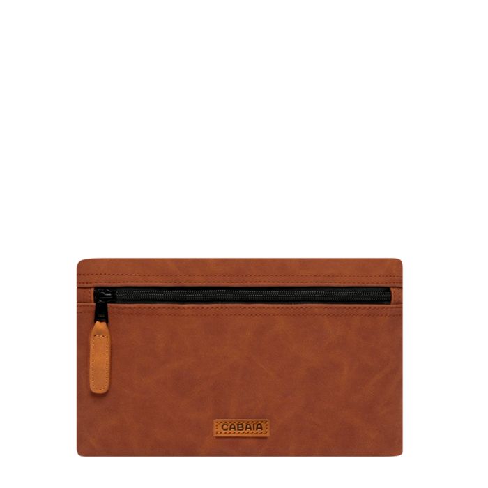 Grande pochette BagPockets 25 cm Santiago