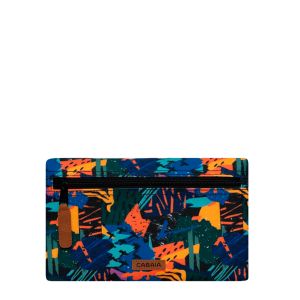 Grande pochette BagPockets 25 cm Boulogne