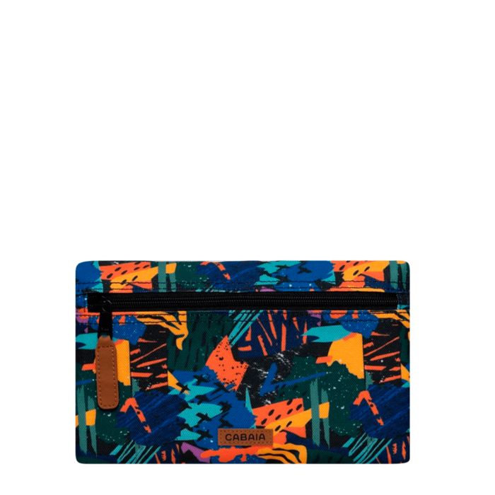 Grande pochette BagPockets 25 cm Boulogne