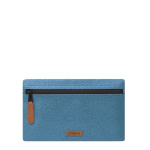 Grande pochette BagPockets 25 cm Bourgas