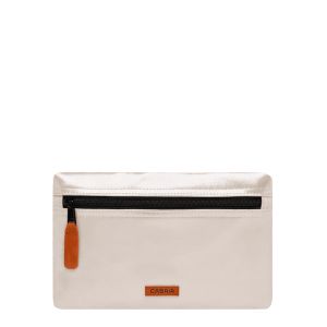 Grande pochette BagPockets 25 cm Diamond Head