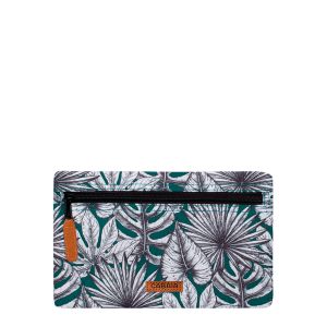Grande pochette BagPockets 25 cm Graslei
