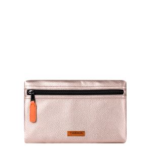 Grande pochette BagPockets 25 cm La Casbah