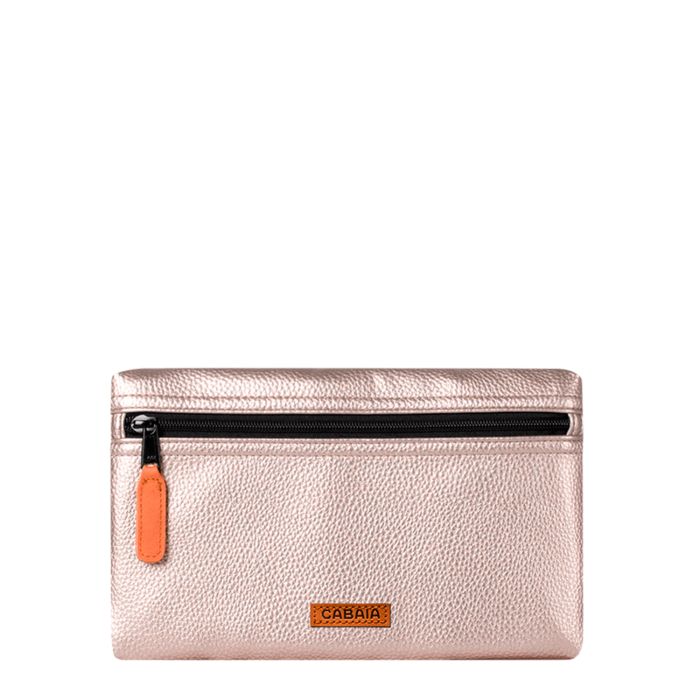 Grande pochette BagPockets 25 cm La Casbah