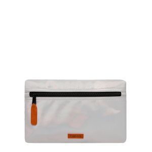 Grande pochette BagPockets 25 cm Les Lices
