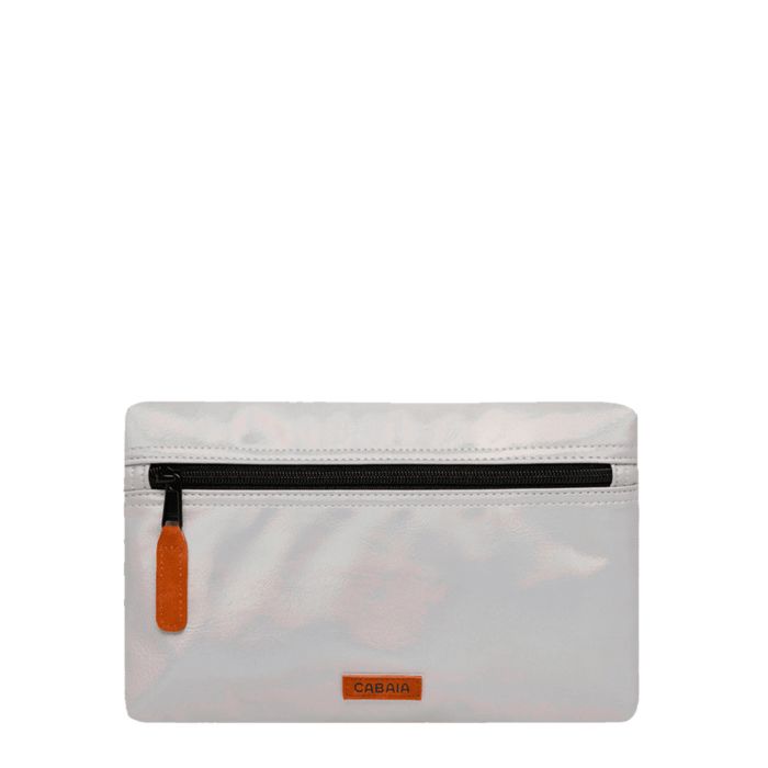 Grande pochette BagPockets 25 cm Les Lices