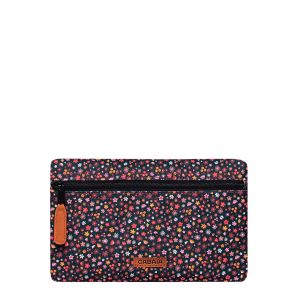 Grande pochette BagPockets 25 cm Le Flon