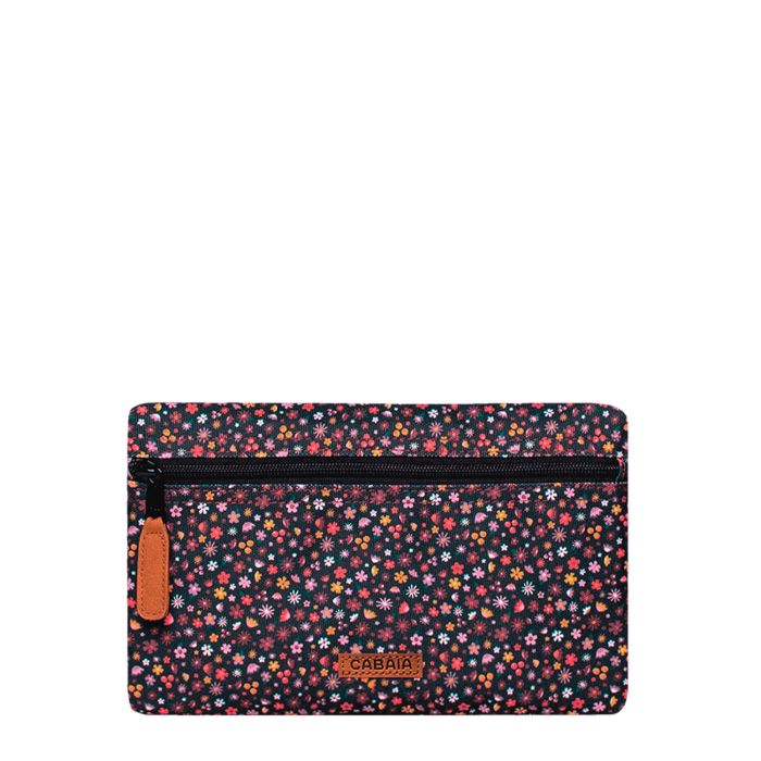 Grande pochette BagPockets 25 cm Le Flon