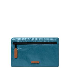 Grande pochette BagPockets 25 cm Larissa