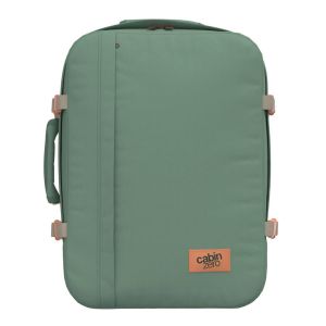 Sac à dos cabine Classic 44 Litres Sage Forest Sac à dos cabine Classic 44 Litres Sage Forest