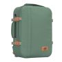 Sac à dos cabine Classic 44 Litres Sage Forest