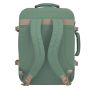 Sac à dos cabine Classic 44 Litres Sage Forest