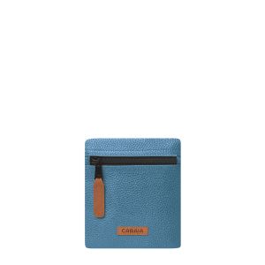 Petite pochette BagPockets 15 cm Bourgas