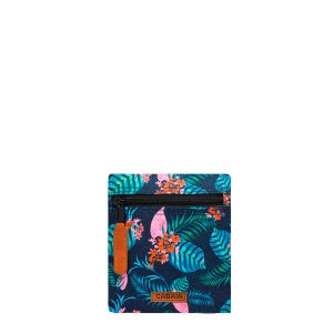 Petite pochette BagPockets 15 cm Parque Seminario
