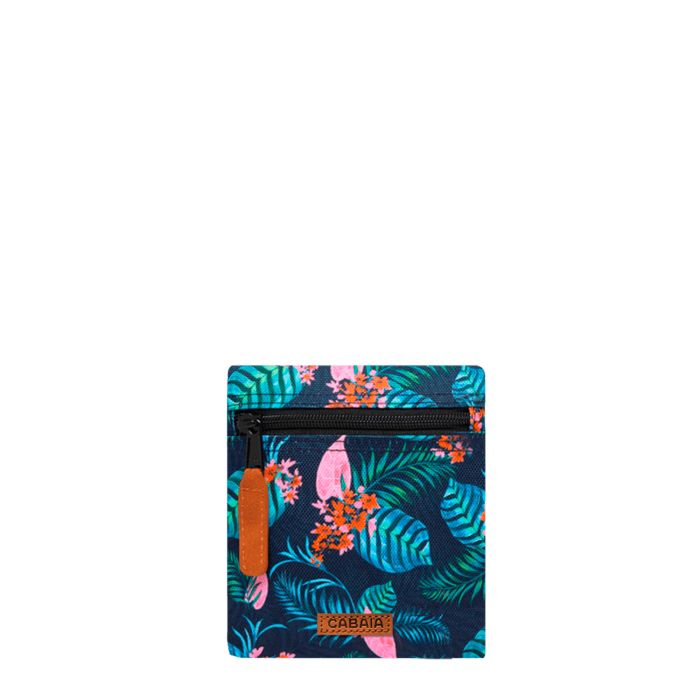 Petite pochette BagPockets 15 cm Parque Seminario
