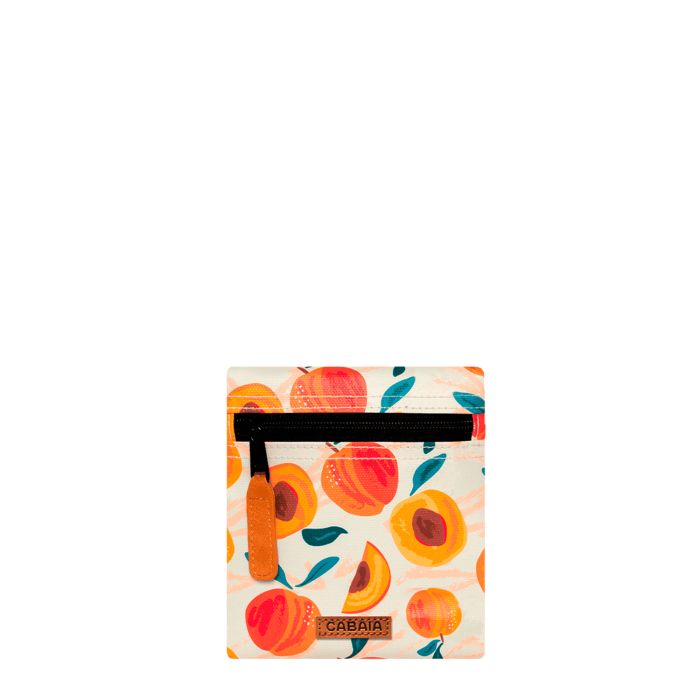 Petite pochette BagPockets 15 cm Parque del Este