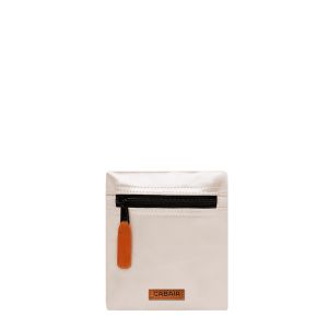 Petite pochette BagPockets 15 cm Diamond Head