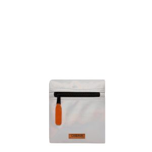 Petite pochette BagPockets 15 cm Les Lices