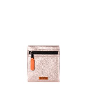 Petite pochette BagPockets 15 cm La Casbah