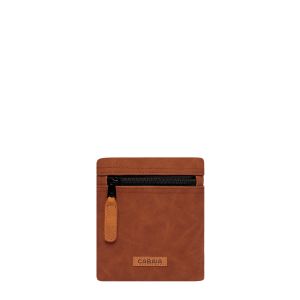 Petite pochette BagPockets 15 cm Santiago