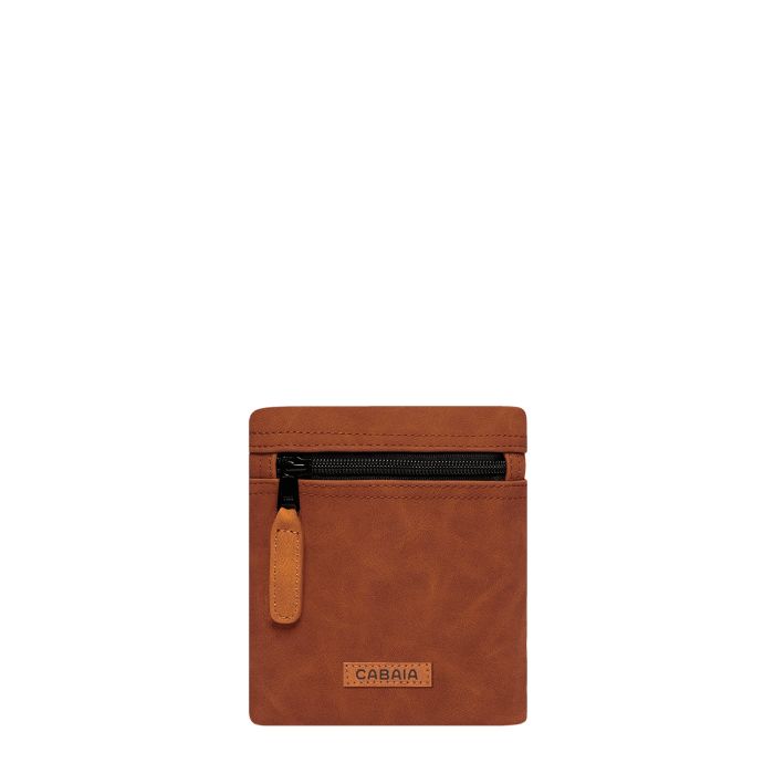 Petite pochette BagPockets 15 cm Santiago
