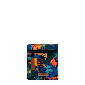 Petite pochette BagPockets 15 cm Boulogne