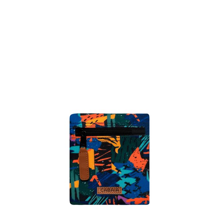 Petite pochette BagPockets 15 cm Boulogne