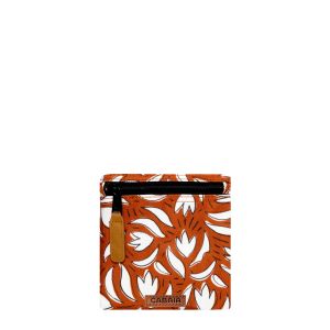 Petite pochette BagPockets 15 cm Sumatra