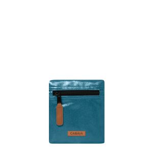 Petite pochette BagPockets 15 cm Larissa
