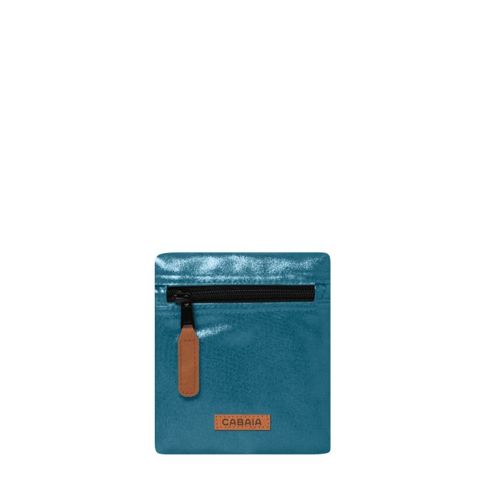Petite pochette BagPockets 15 cm Larissa