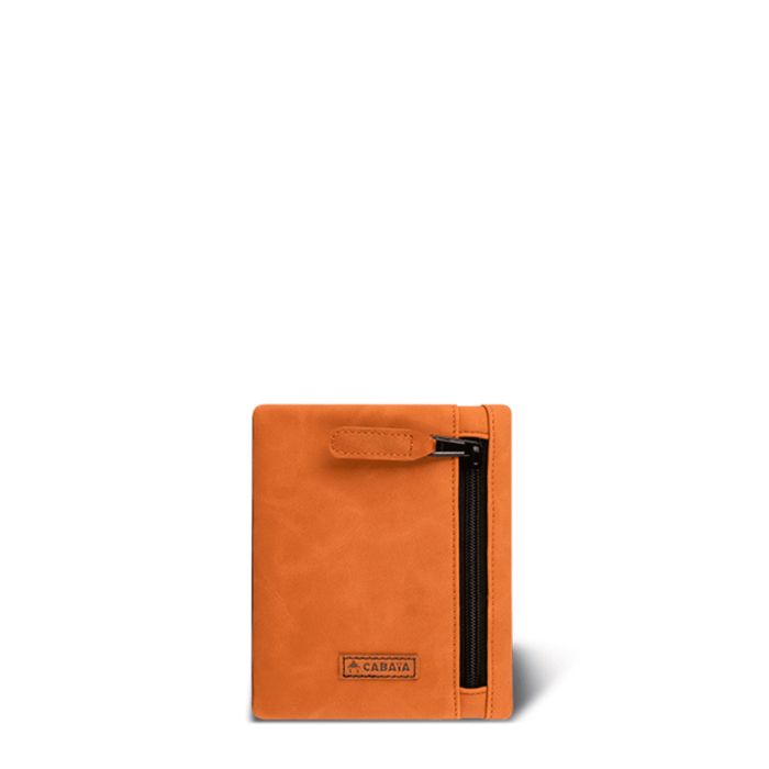 Pochette gourde 15 cm Bolchoi