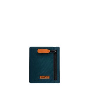 Pochette gourde 15 cm Harpa