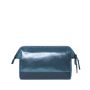 Trousse de toilette 25 cm Larissa