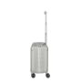 Pilot Case Next Aluminium 45 cm Argent