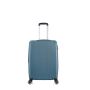 Valise cabine rigide 379 Extensible 55 cm Menthe