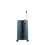 Valise cabine rigide 379 Extensible 55 cm Menthe