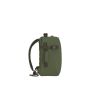 Sac à dos cabine Classic Tech 28 Litres Georgian Kaki