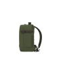 Sac à dos cabine Classic Tech 28 Litres Georgian Kaki