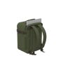 Sac à dos cabine Classic Tech 28 Litres Georgian Kaki