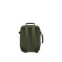 Sac à dos cabine Classic Tech 28 Litres Georgian Kaki